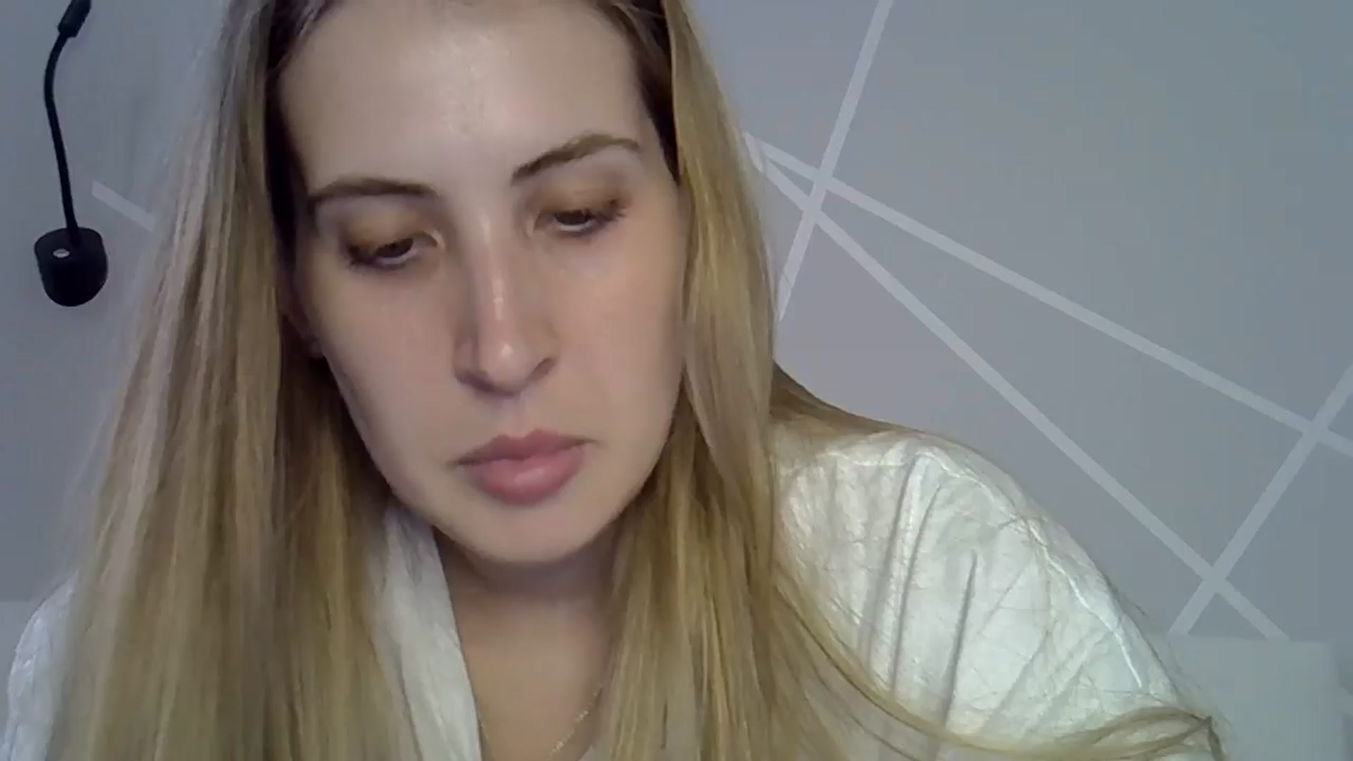 Gallery image thumbnail from MarryCox's myfreecams stream on, 08/05/2024, 10:14 image 20 of 20