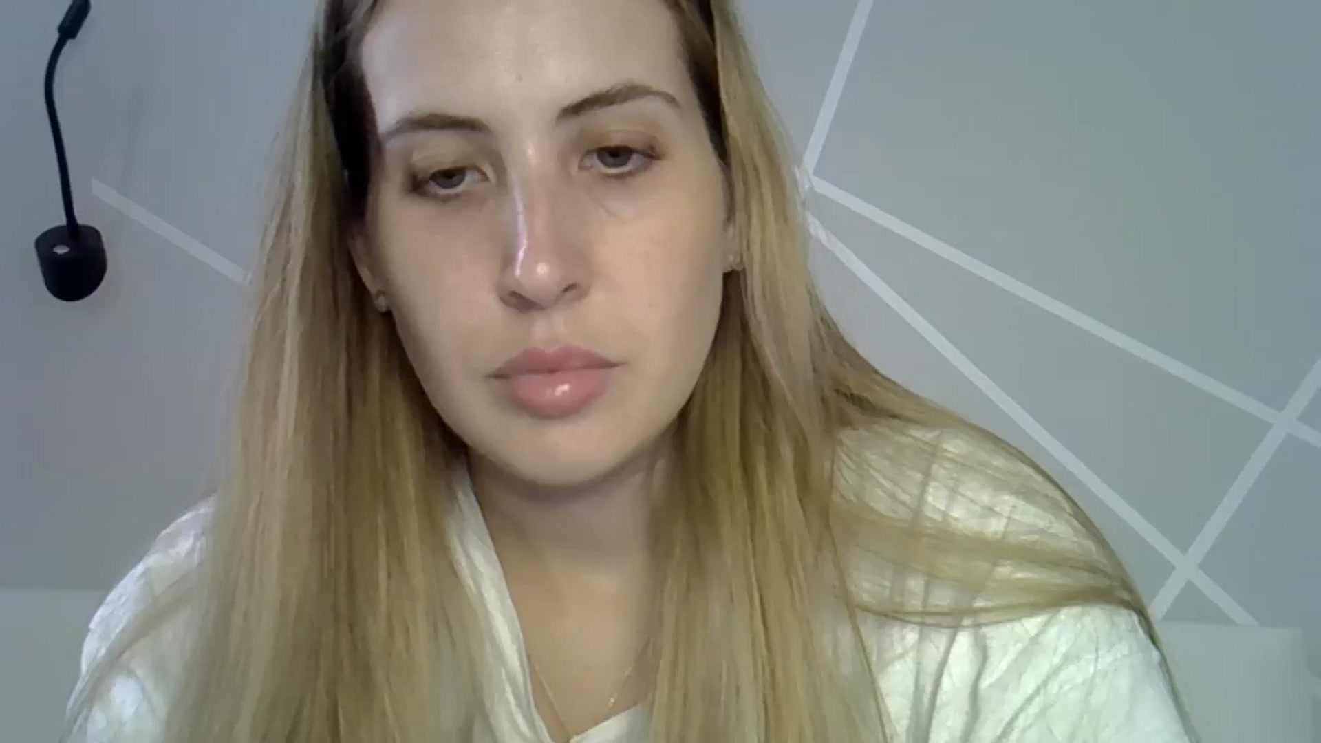 Gallery image thumbnail from MarryCox's myfreecams stream on, 08/05/2024, 10:14 image 13 of 20