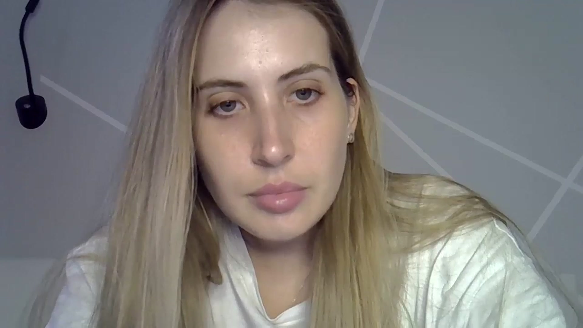 Gallery image thumbnail from MarryCox's myfreecams stream on, 08/05/2024, 10:14 image 9 of 20