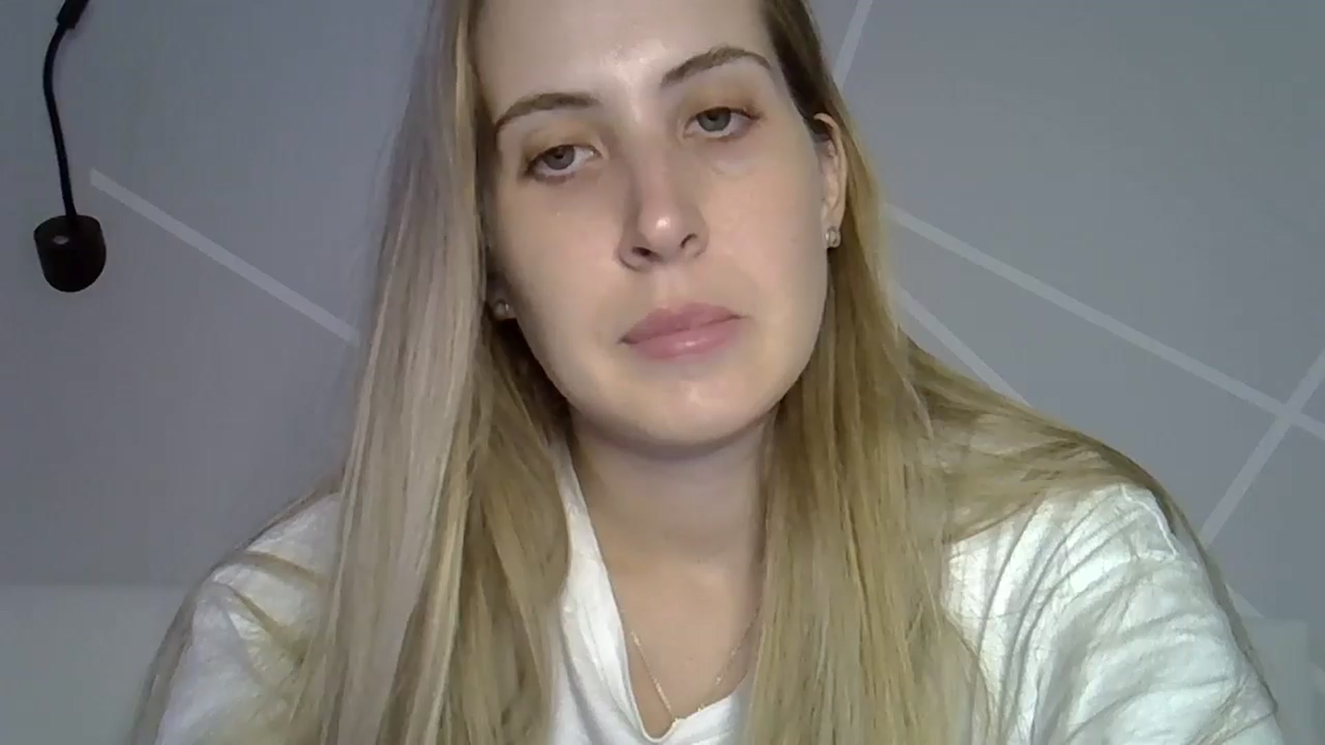 Gallery image thumbnail from MarryCox's myfreecams stream on, 08/05/2024, 10:14 image 8 of 20