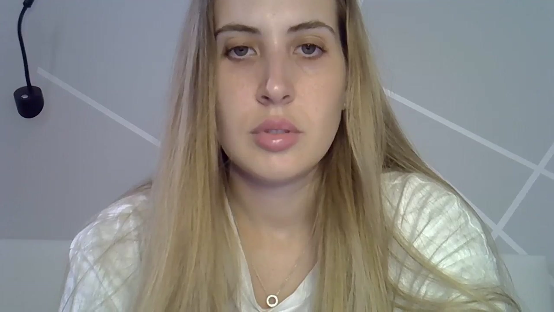 Gallery image thumbnail from MarryCox's myfreecams stream on, 08/05/2024, 10:14 image 19 of 20