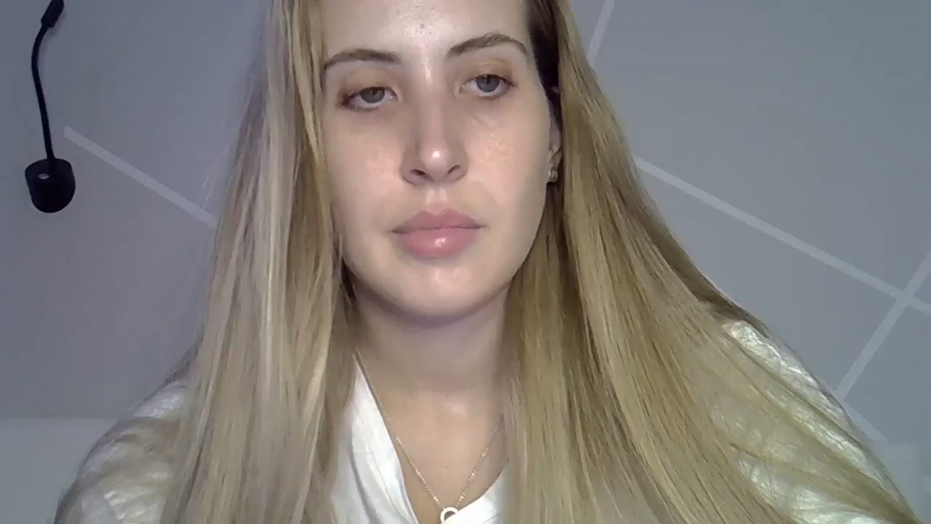Gallery image thumbnail from MarryCox's myfreecams stream on, 08/05/2024, 10:14 image 5 of 20