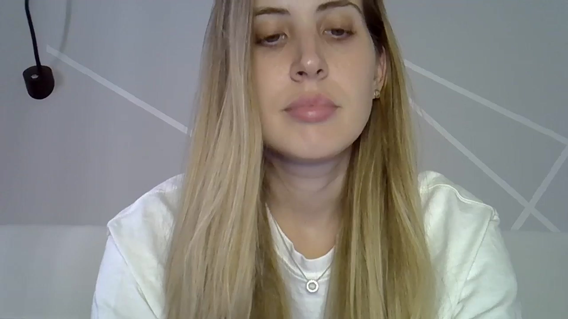 Gallery image thumbnail from MarryCox's myfreecams stream on, 08/06/2024, 13:08 image 15 of 20