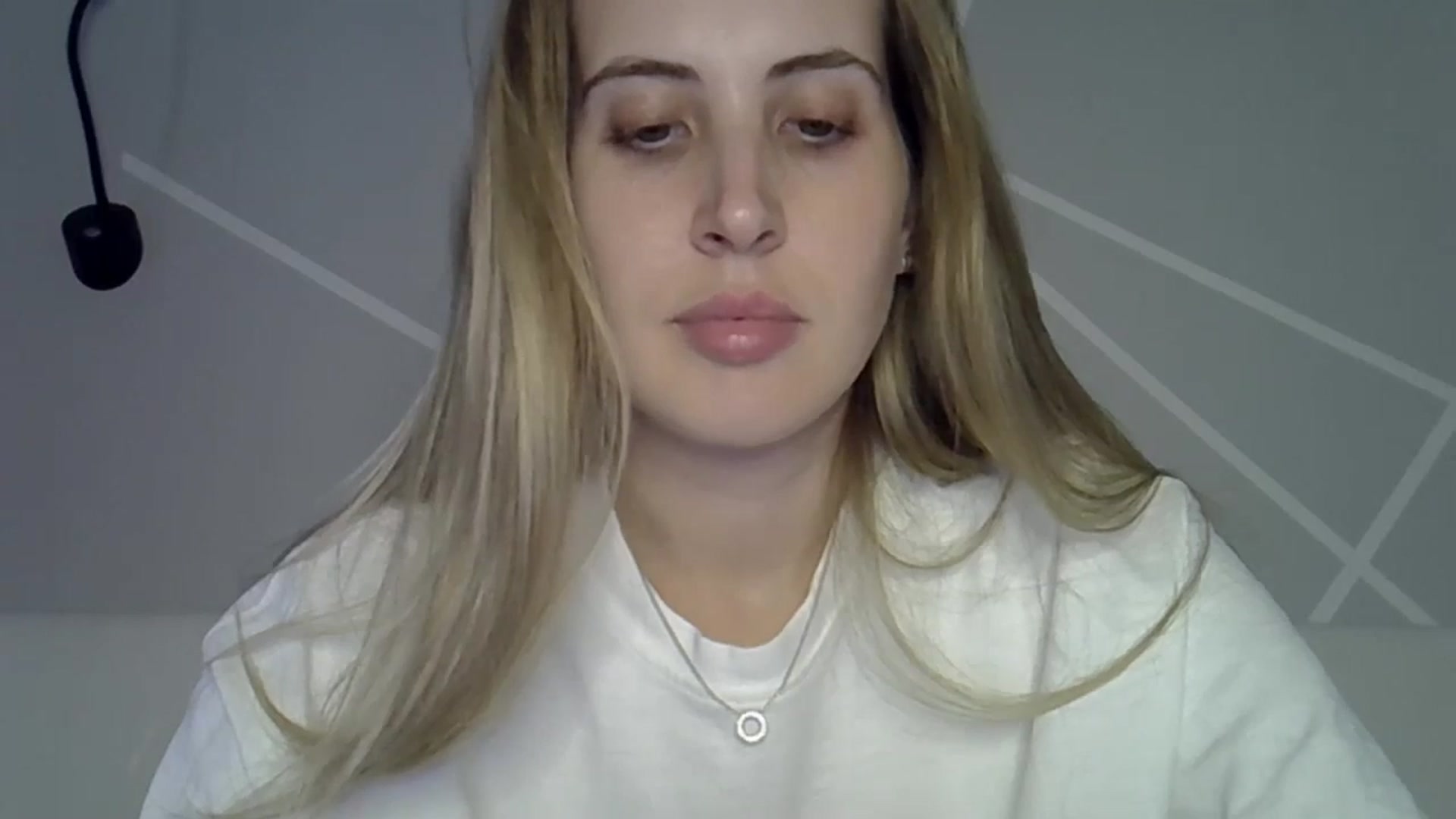 Gallery image thumbnail from MarryCox's myfreecams stream on, 08/06/2024, 13:08 image 7 of 20