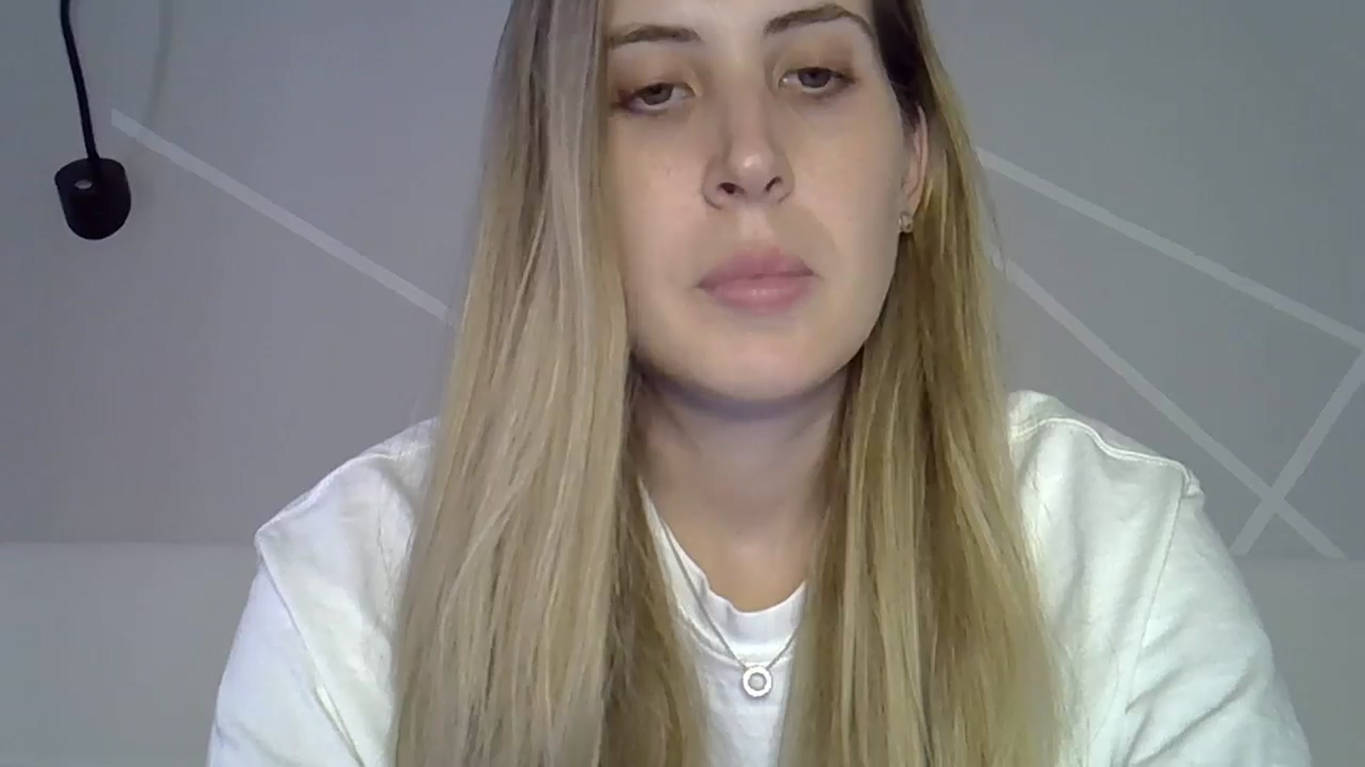 Gallery image thumbnail from MarryCox's myfreecams stream on, 08/06/2024, 13:08 image 14 of 20