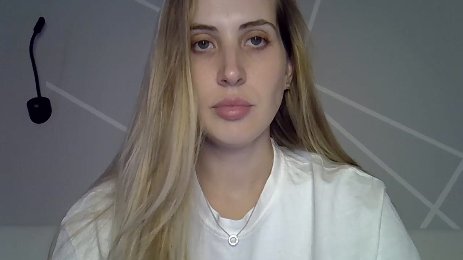 Gallery image thumbnail from MarryCox's myfreecams stream on, 08/06/2024, 13:08 image 1 of 20