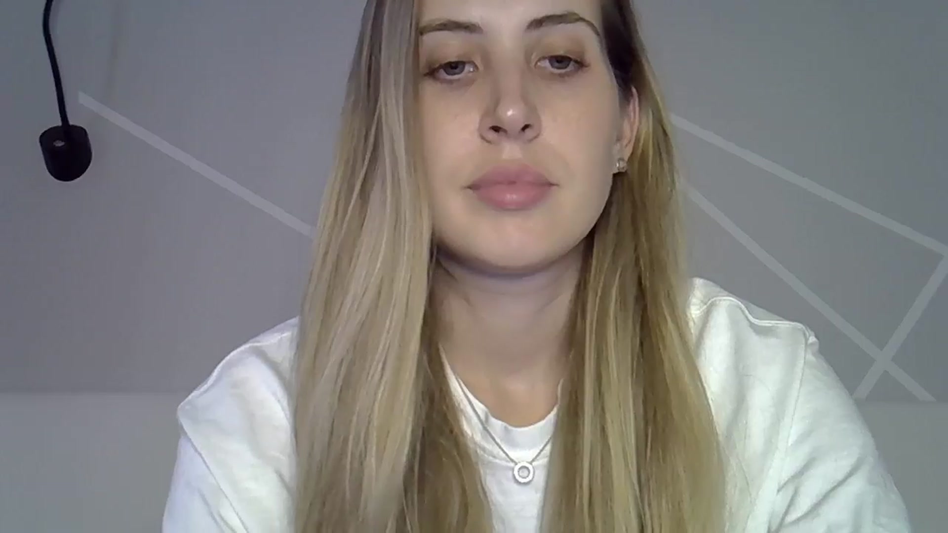 Gallery image thumbnail from MarryCox's myfreecams stream on, 08/06/2024, 13:08 image 11 of 20