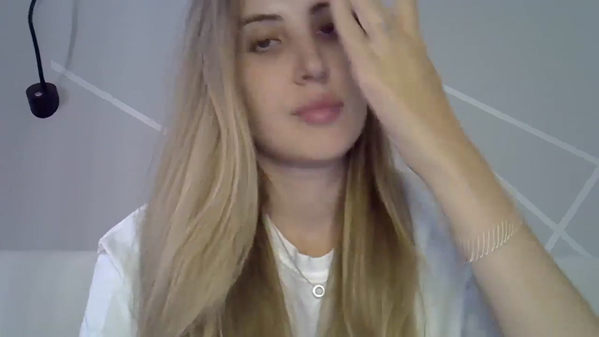 Gallery image thumbnail from MarryCox's myfreecams stream on, 08/06/2024, 13:08 image 18 of 20