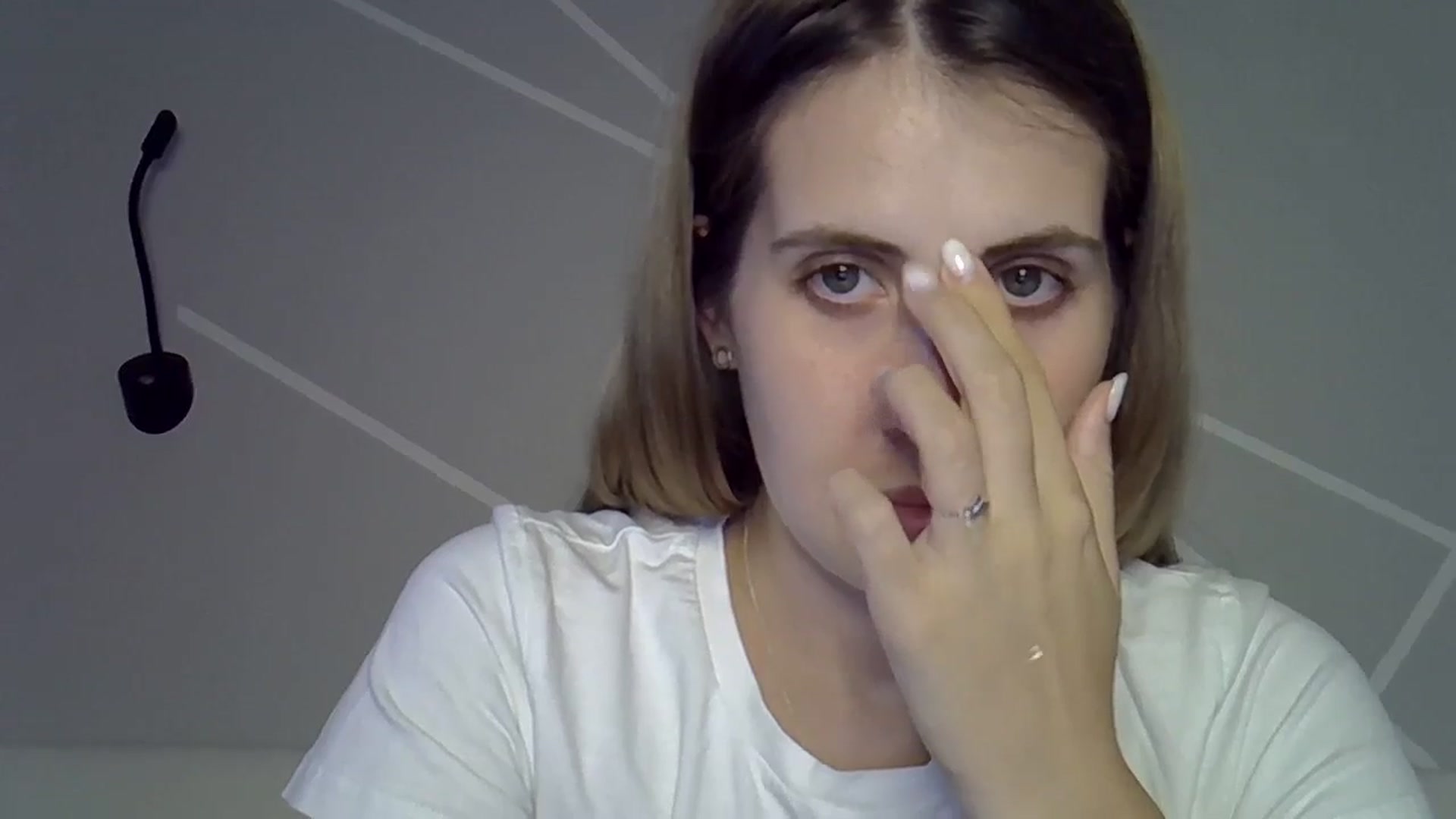 Gallery image thumbnail from MarryCox's myfreecams stream on, 08/12/2024, 14:48 image 19 of 20