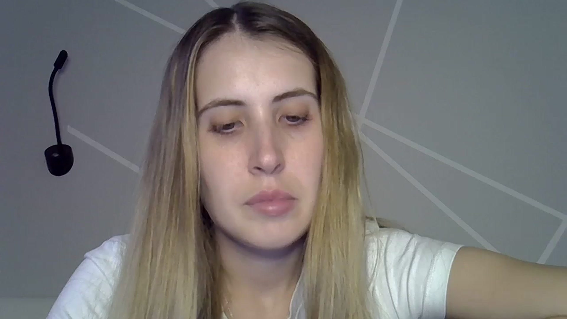 Gallery image thumbnail from MarryCox's myfreecams stream on, 08/12/2024, 14:48 image 13 of 20