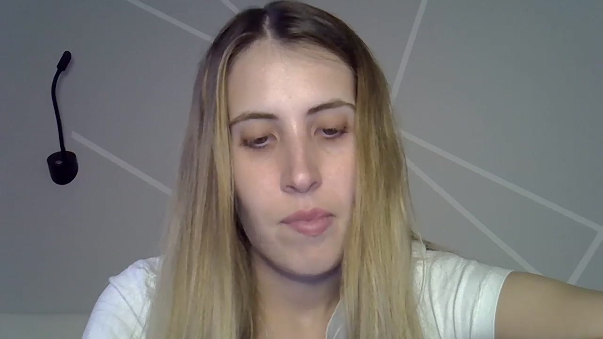 Gallery image thumbnail from MarryCox's myfreecams stream on, 08/12/2024, 14:48 image 14 of 20