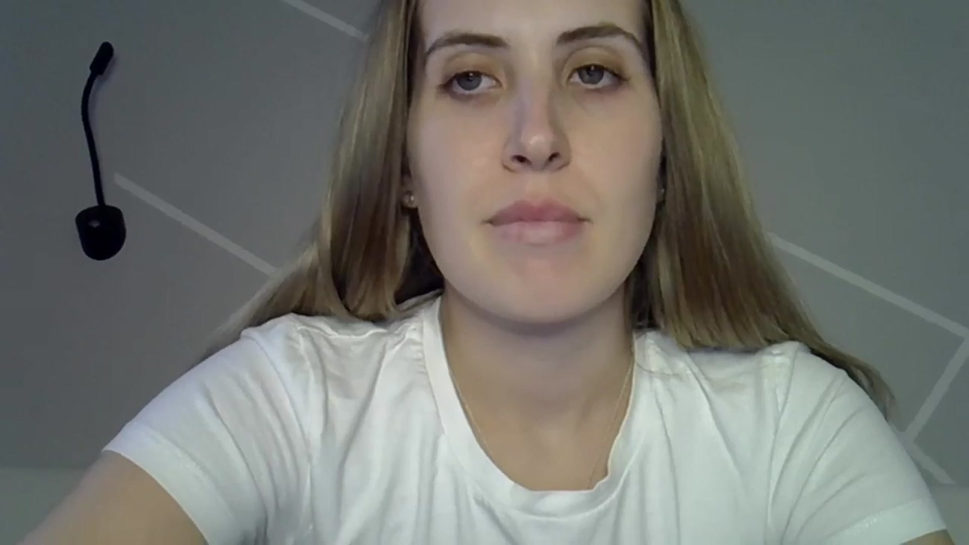 Gallery image thumbnail from MarryCox's myfreecams stream on, 08/12/2024, 14:48 image 4 of 20