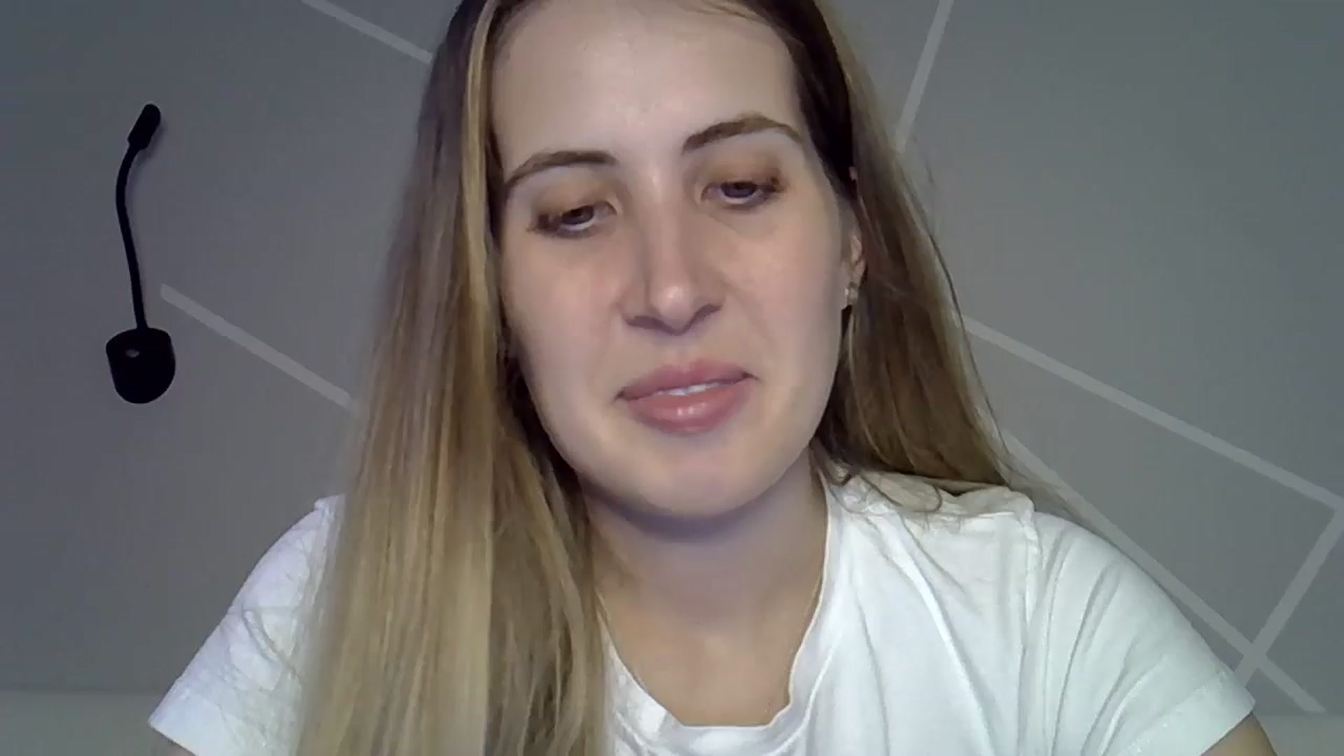 Gallery image thumbnail from MarryCox's myfreecams stream on, 08/12/2024, 14:48 image 9 of 20