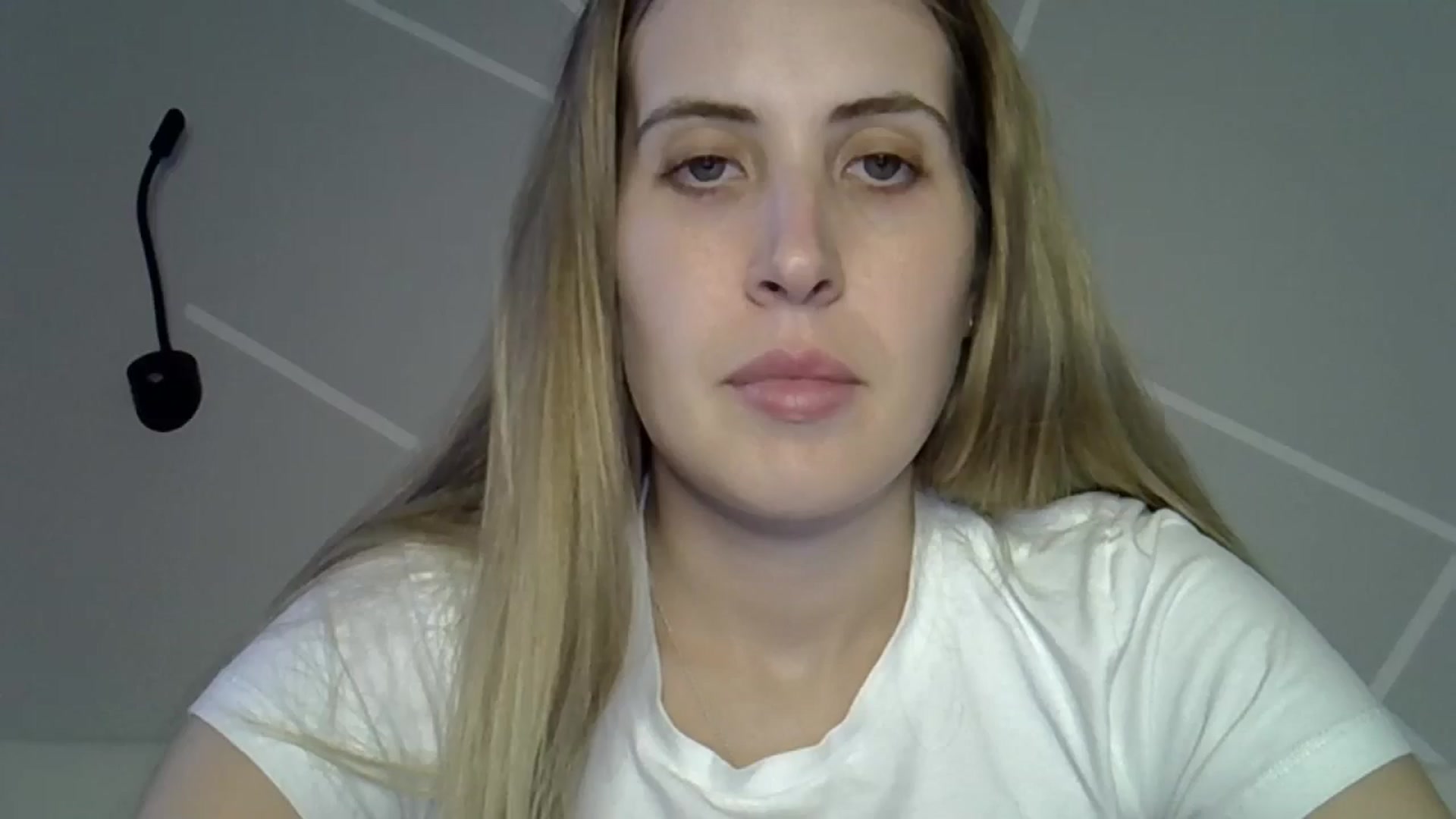 Gallery image thumbnail from MarryCox's myfreecams stream on, 08/12/2024, 14:48 image 1 of 20
