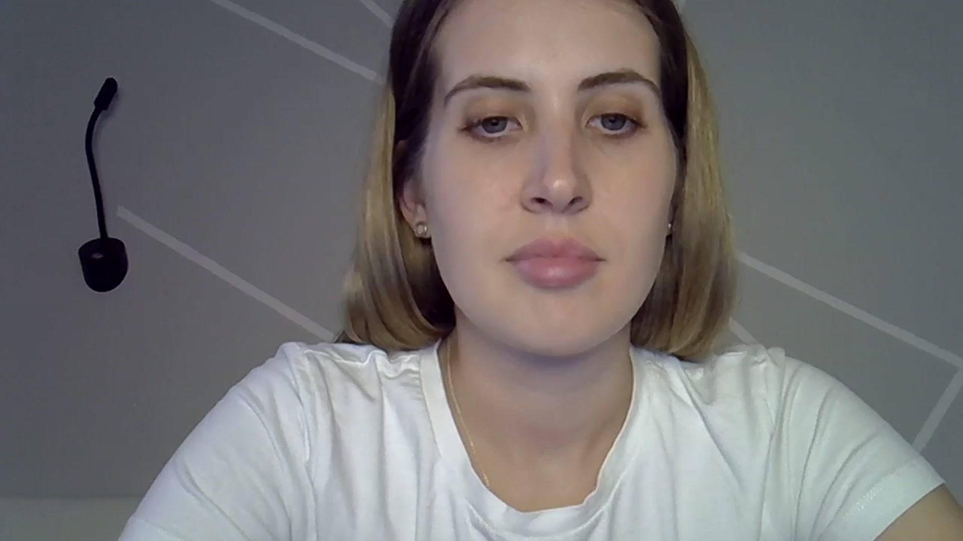 Gallery image thumbnail from MarryCox's myfreecams stream on, 08/12/2024, 14:48 image 18 of 20