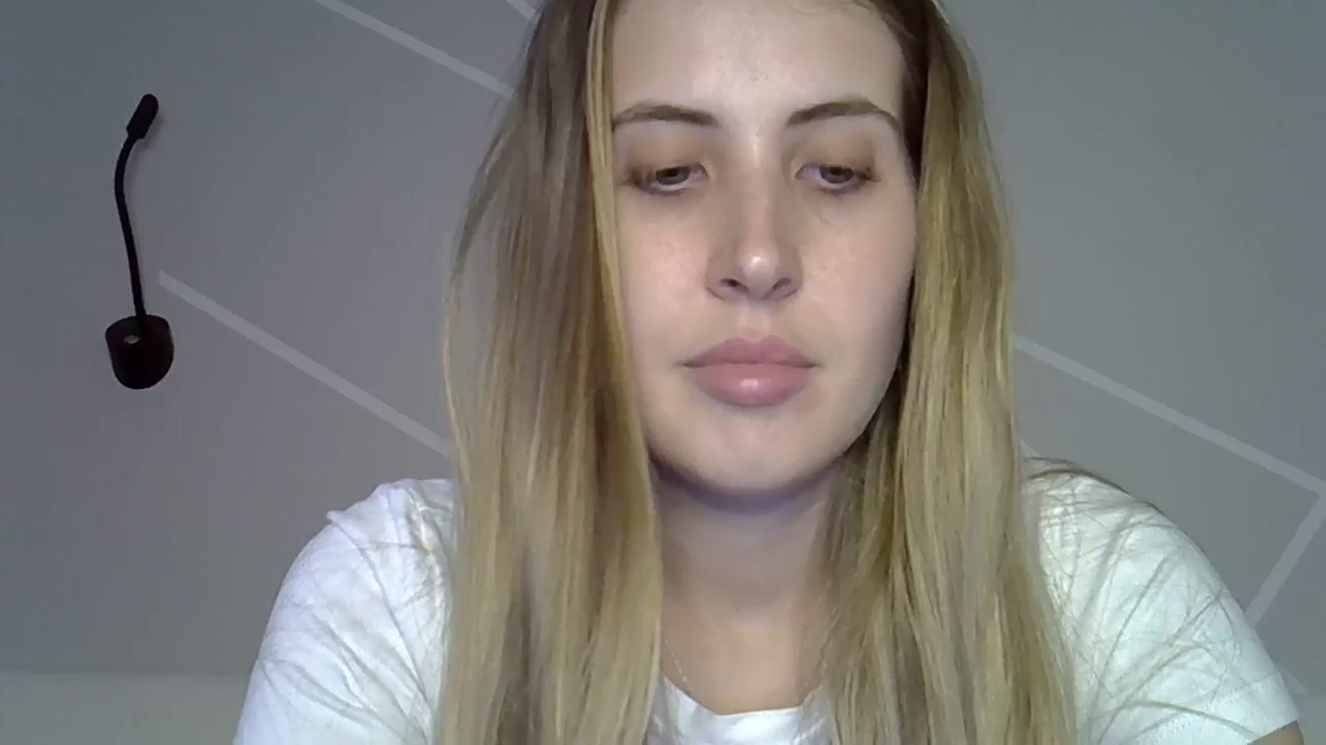 Gallery image thumbnail from MarryCox's myfreecams stream on, 08/12/2024, 14:48 image 7 of 20