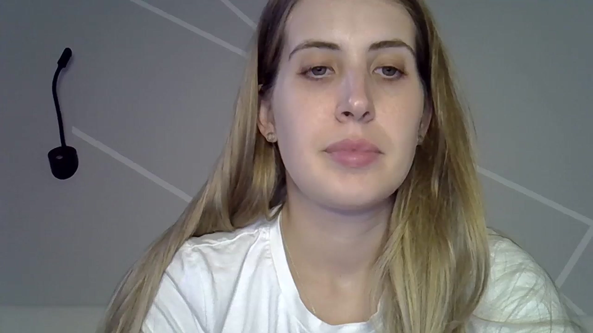 Gallery image thumbnail from MarryCox's myfreecams stream on, 08/12/2024, 14:48 image 5 of 20