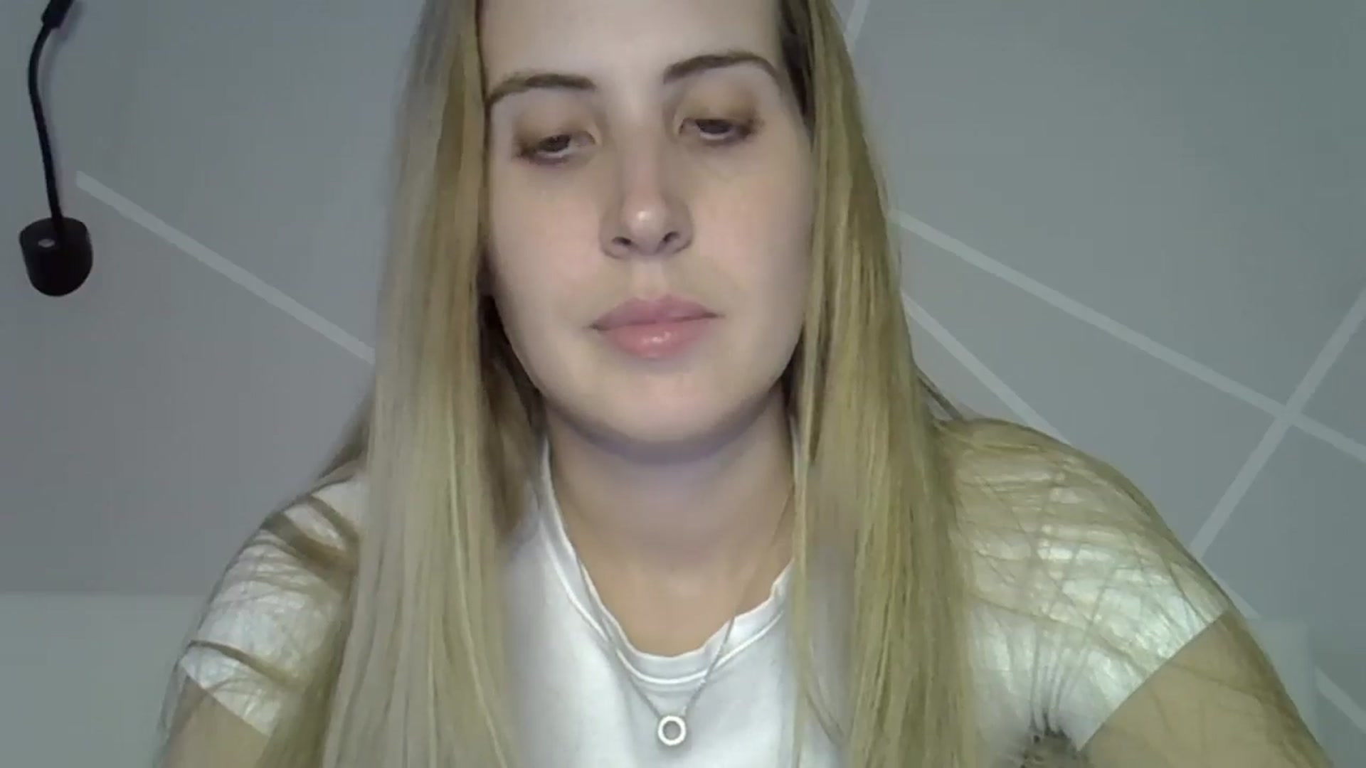 Gallery image thumbnail from MarryCox's myfreecams stream on, 08/22/2024, 14:06 image 20 of 20