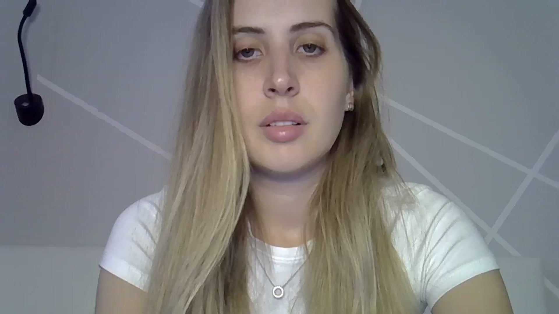 Gallery image thumbnail from MarryCox's myfreecams stream on, 08/22/2024, 14:06 image 6 of 20