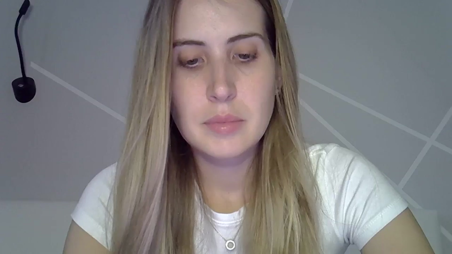 Gallery image thumbnail from MarryCox's myfreecams stream on, 08/22/2024, 14:06 image 3 of 20