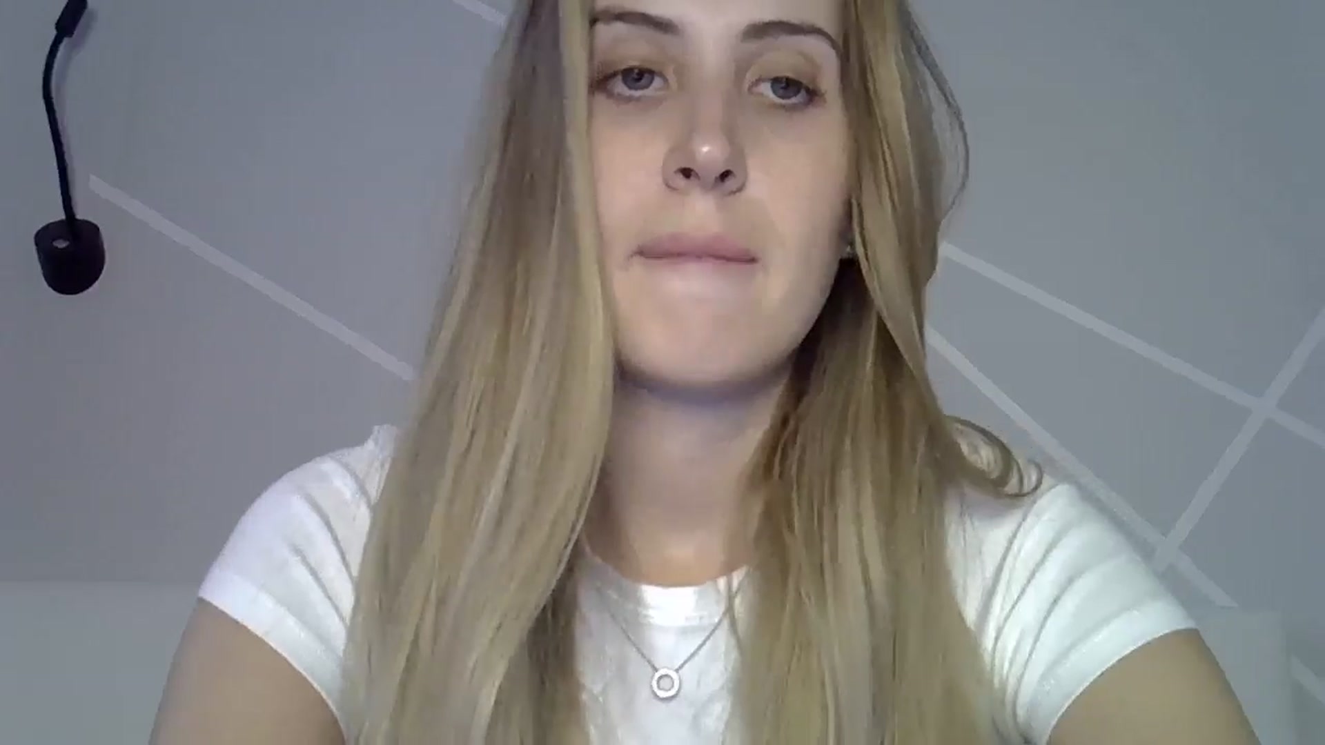 Gallery image thumbnail from MarryCox's myfreecams stream on, 08/22/2024, 14:06 image 7 of 20
