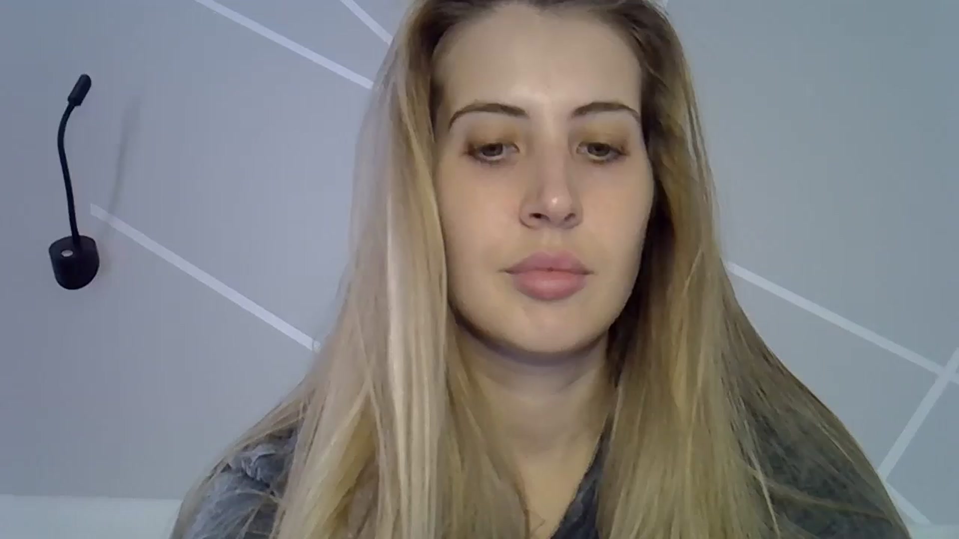 Gallery image thumbnail from MarryCox's myfreecams stream on, 08/25/2024, 09:59 image 1 of 20