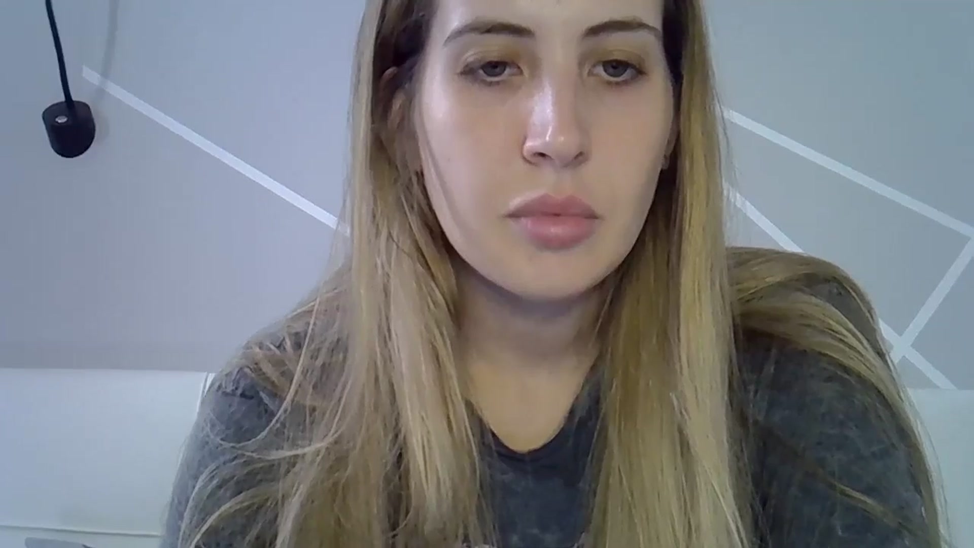 Gallery image thumbnail from MarryCox's myfreecams stream on, 08/25/2024, 09:59 image 6 of 20