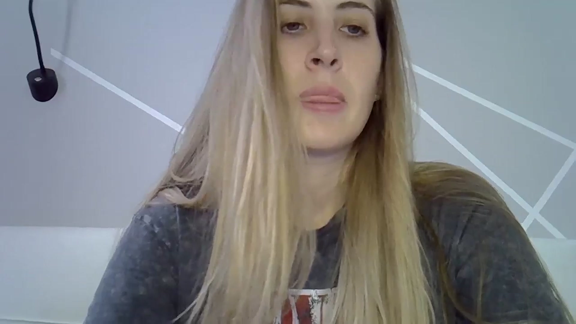 Gallery image thumbnail from MarryCox's myfreecams stream on, 08/25/2024, 09:59 image 4 of 20