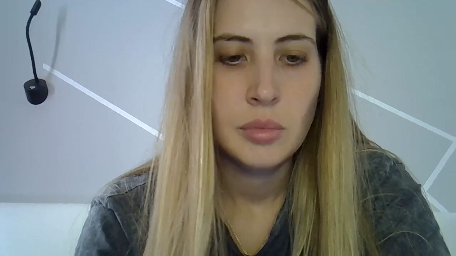 Gallery image thumbnail from MarryCox's myfreecams stream on, 08/25/2024, 09:59 image 14 of 20