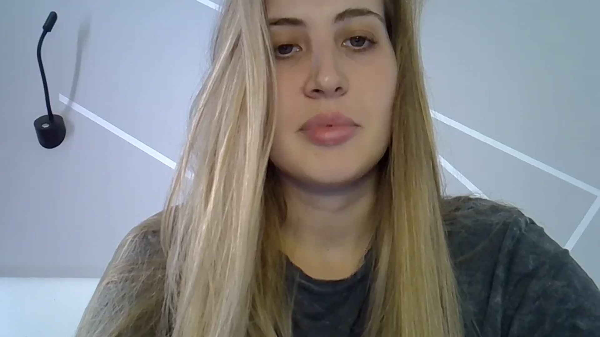 Gallery image thumbnail from MarryCox's myfreecams stream on, 08/25/2024, 09:59 image 15 of 20