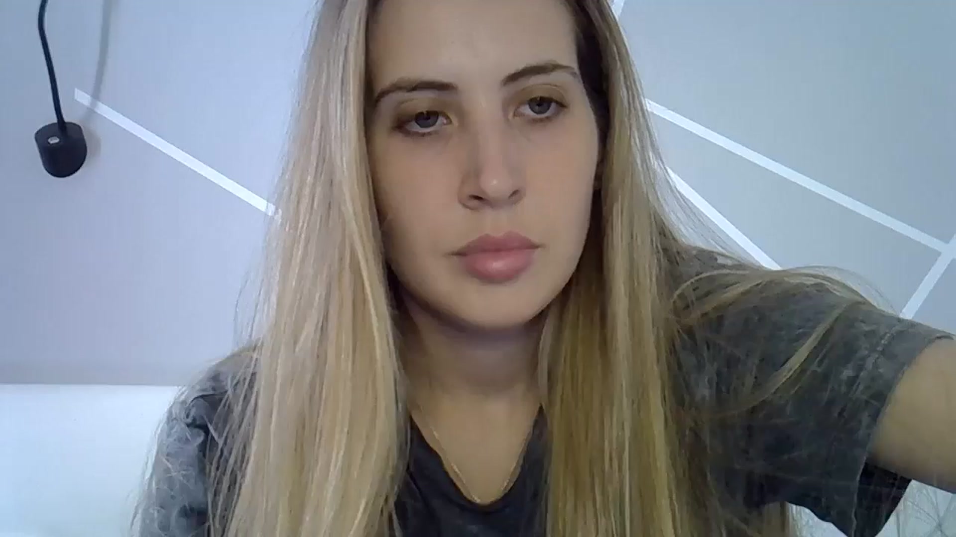 Gallery image thumbnail from MarryCox's myfreecams stream on, 08/25/2024, 09:59 image 11 of 20
