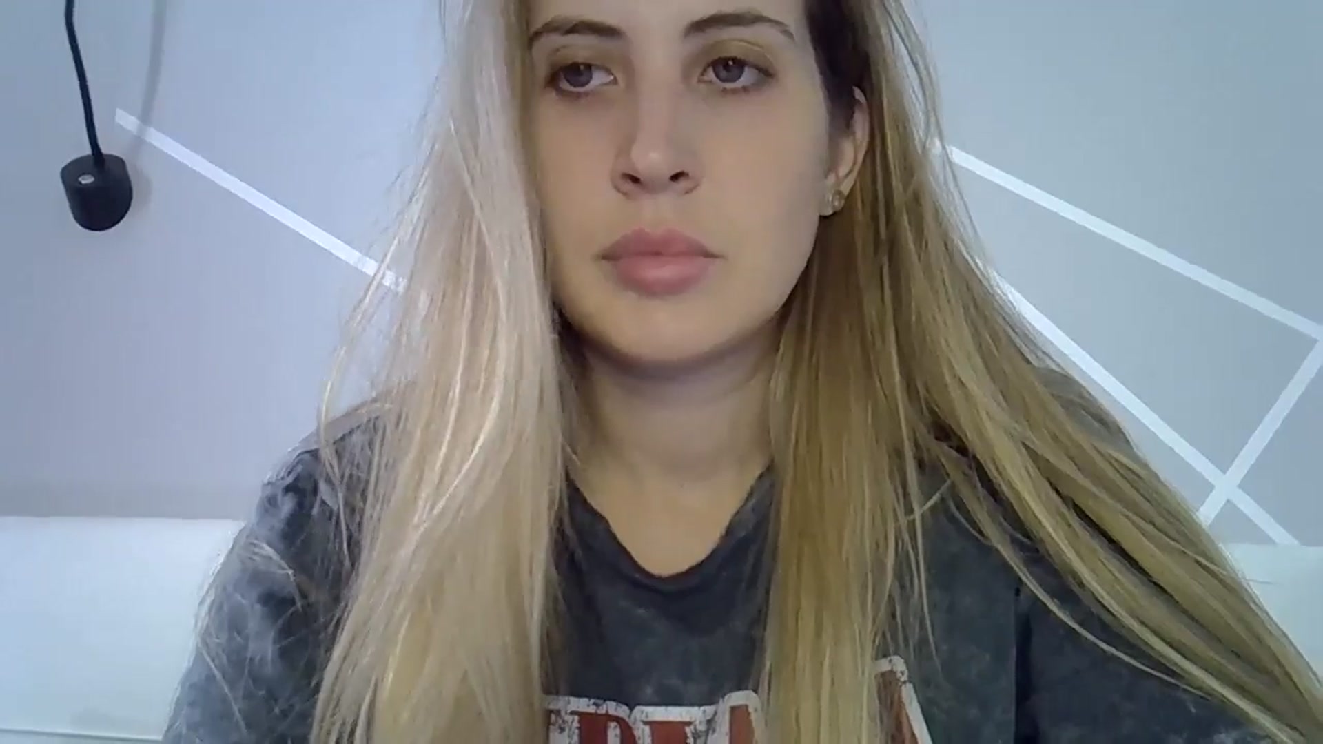 Gallery image thumbnail from MarryCox's myfreecams stream on, 08/25/2024, 09:59 image 9 of 20