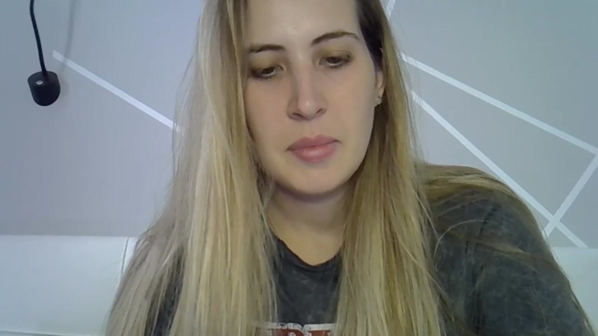 Gallery image thumbnail from MarryCox's myfreecams stream on, 08/25/2024, 09:59 image 5 of 20