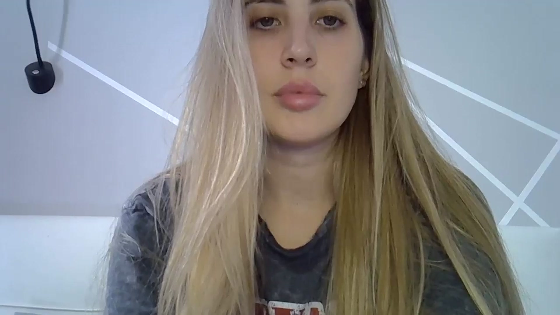 Gallery image thumbnail from MarryCox's myfreecams stream on, 08/25/2024, 09:59 image 10 of 20