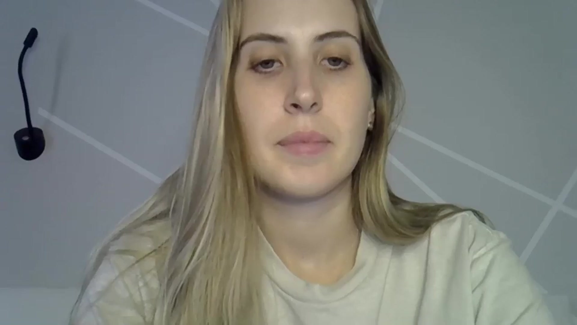 Gallery image thumbnail from MarryCox's myfreecams stream on, 08/27/2024, 13:26 image 11 of 20