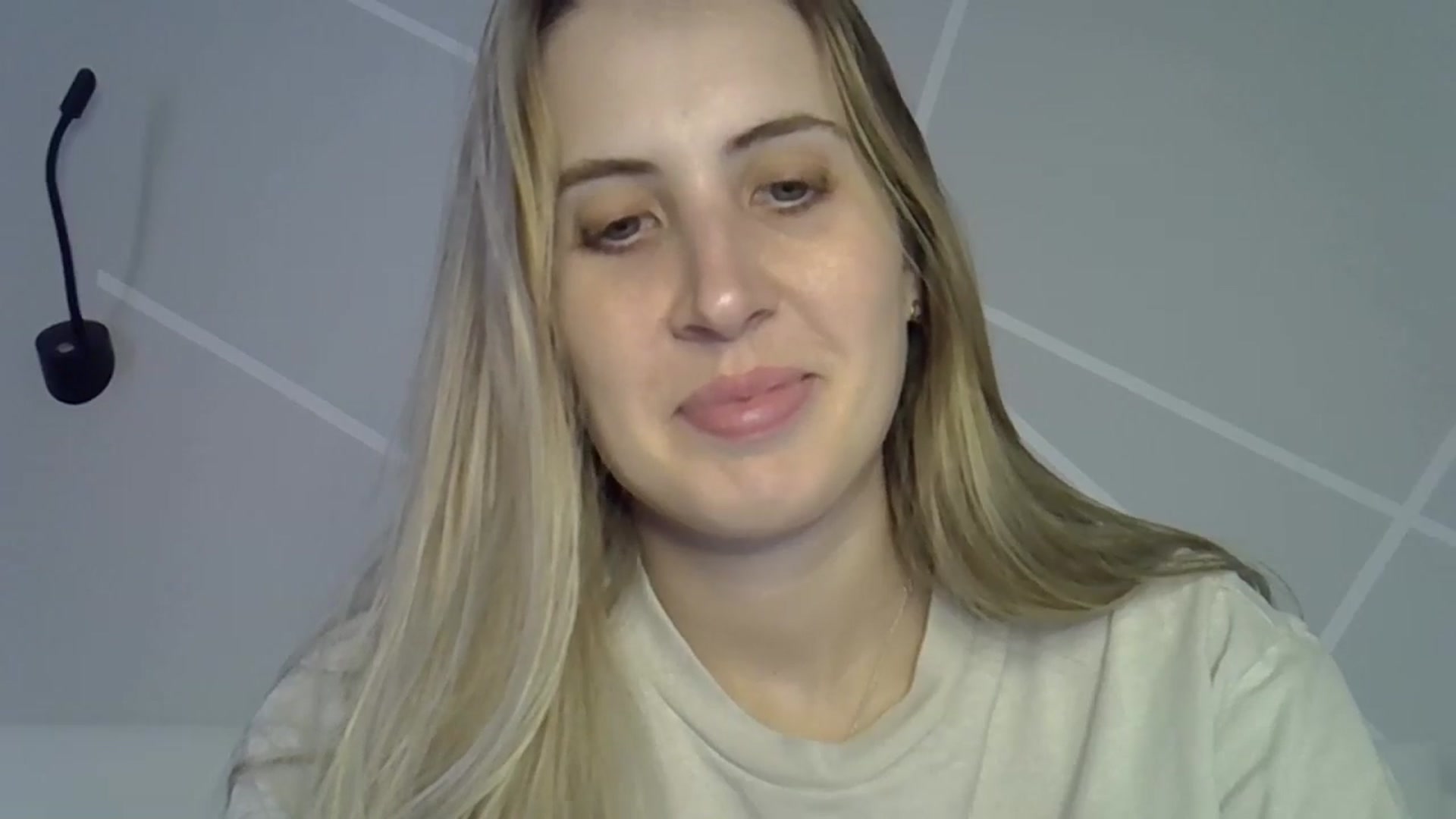 Gallery image thumbnail from MarryCox's myfreecams stream on, 08/27/2024, 13:26 image 14 of 20