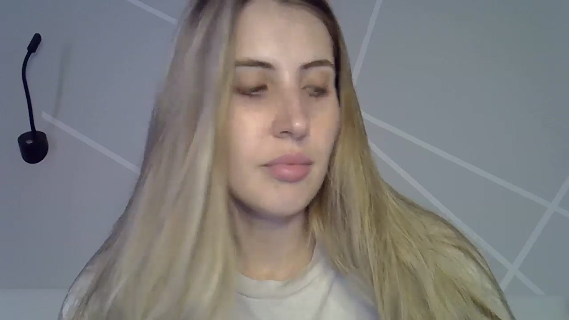 Gallery image thumbnail from MarryCox's myfreecams stream on, 08/27/2024, 13:26 image 5 of 20