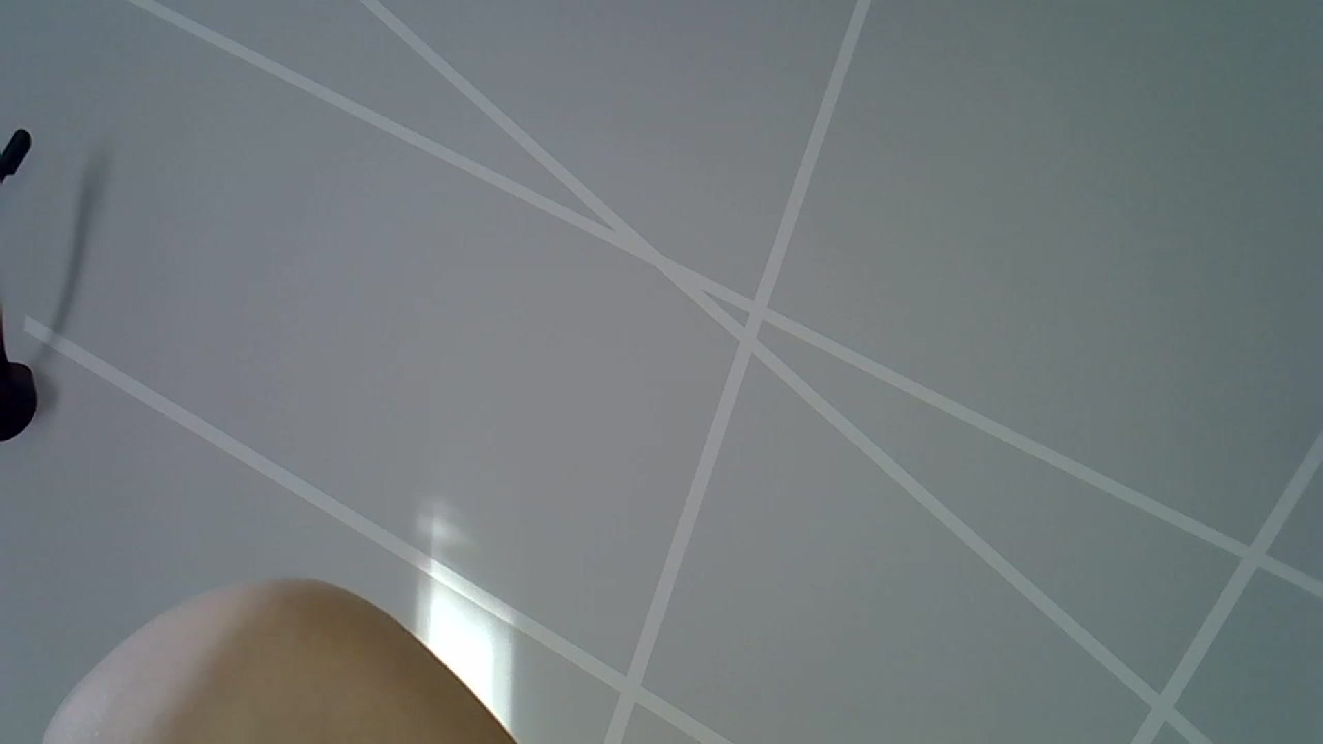 Gallery image thumbnail from MarryCox's myfreecams stream on, 09/04/2024, 14:05 image 4 of 20