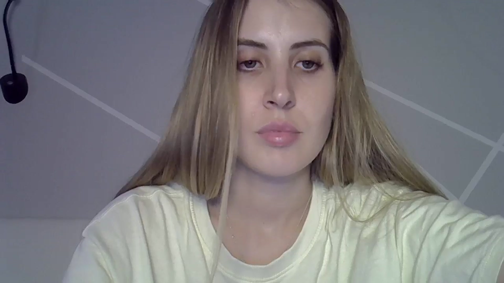 Gallery image thumbnail from MarryCox's myfreecams stream on, 09/05/2024, 15:20 image 13 of 20