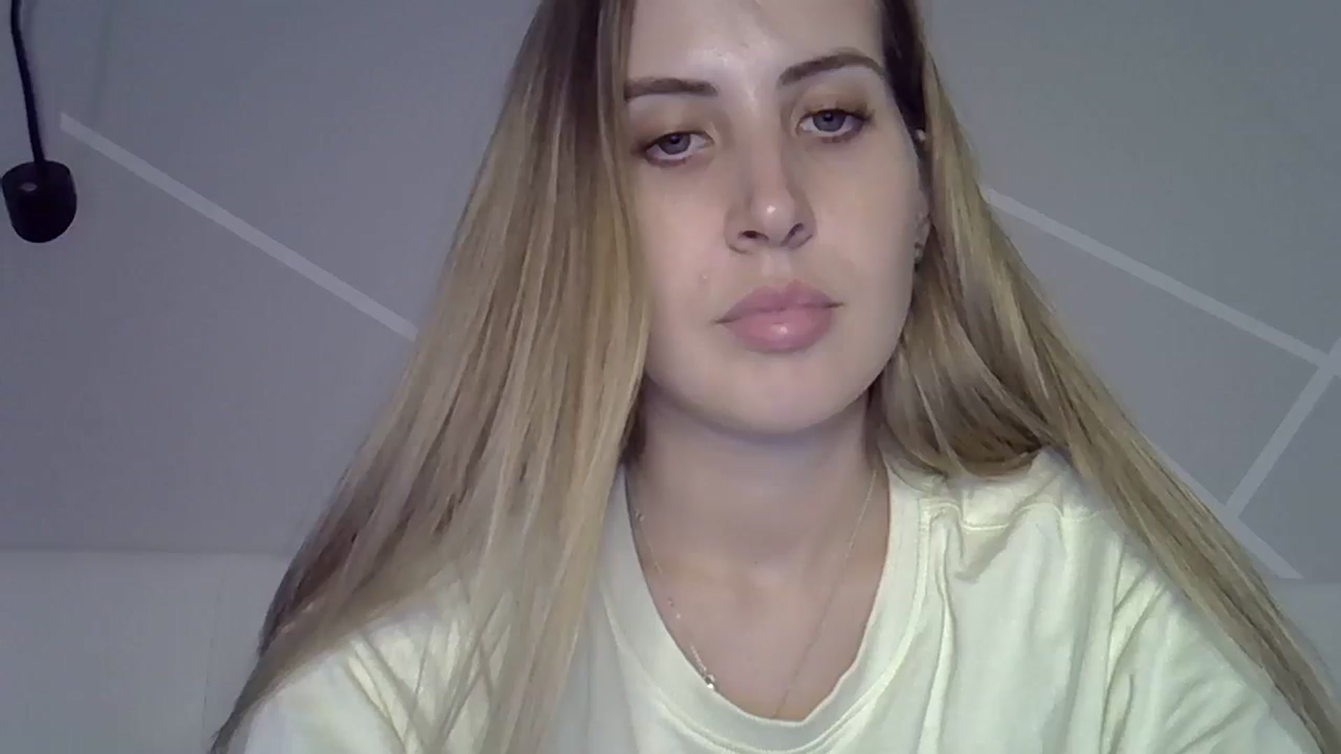Gallery image thumbnail from MarryCox's myfreecams stream on, 09/05/2024, 15:20 image 18 of 20