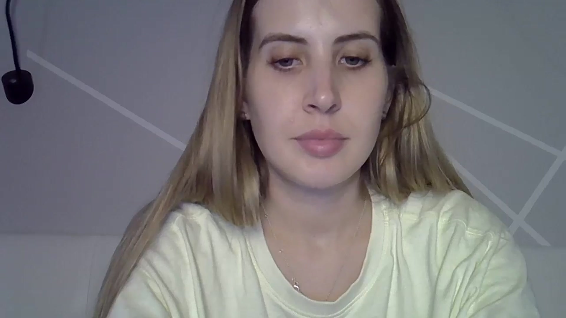 Gallery image thumbnail from MarryCox's myfreecams stream on, 09/05/2024, 15:20 image 16 of 20