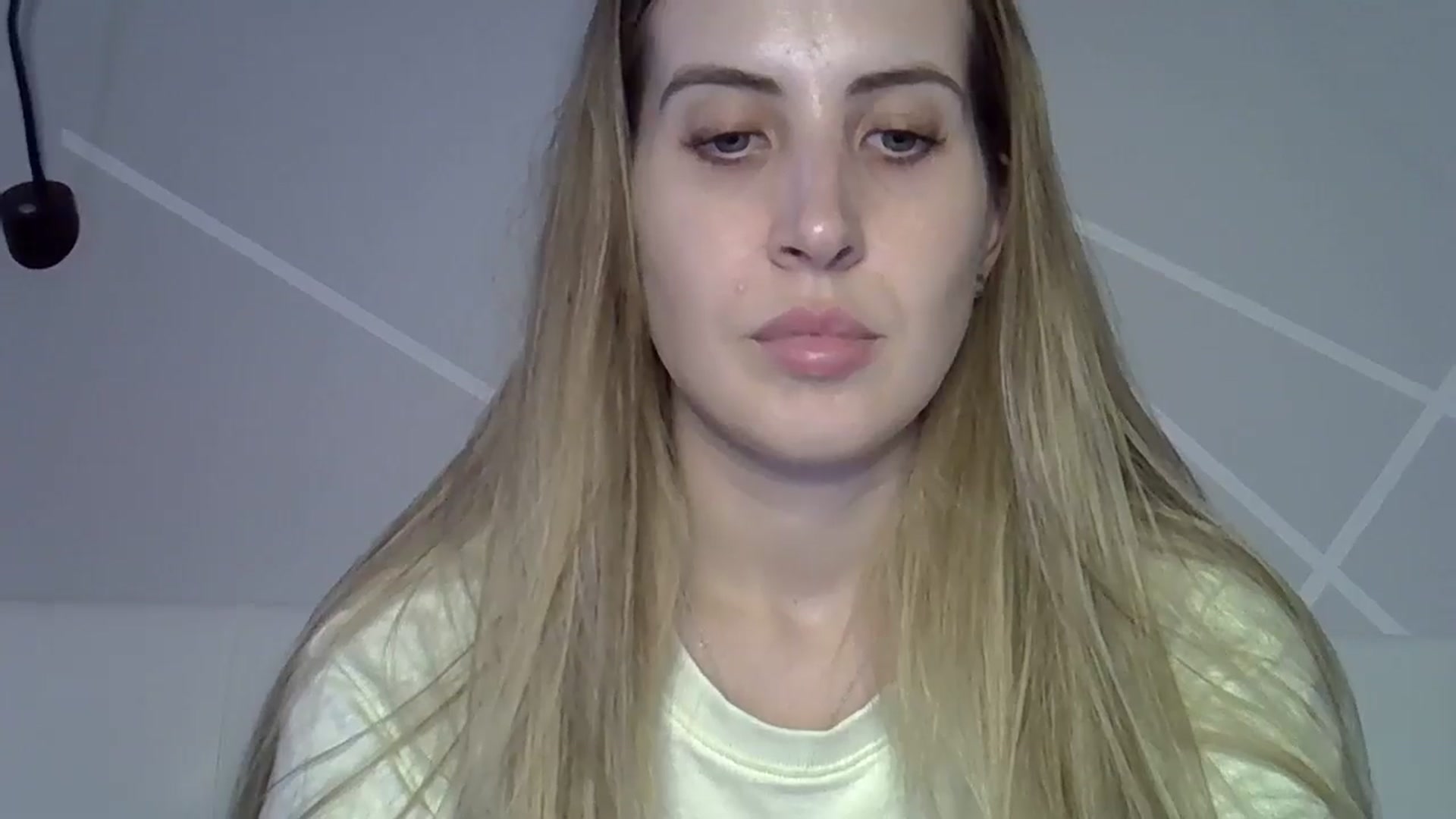 Gallery image thumbnail from MarryCox's myfreecams stream on, 09/05/2024, 15:20 image 10 of 20