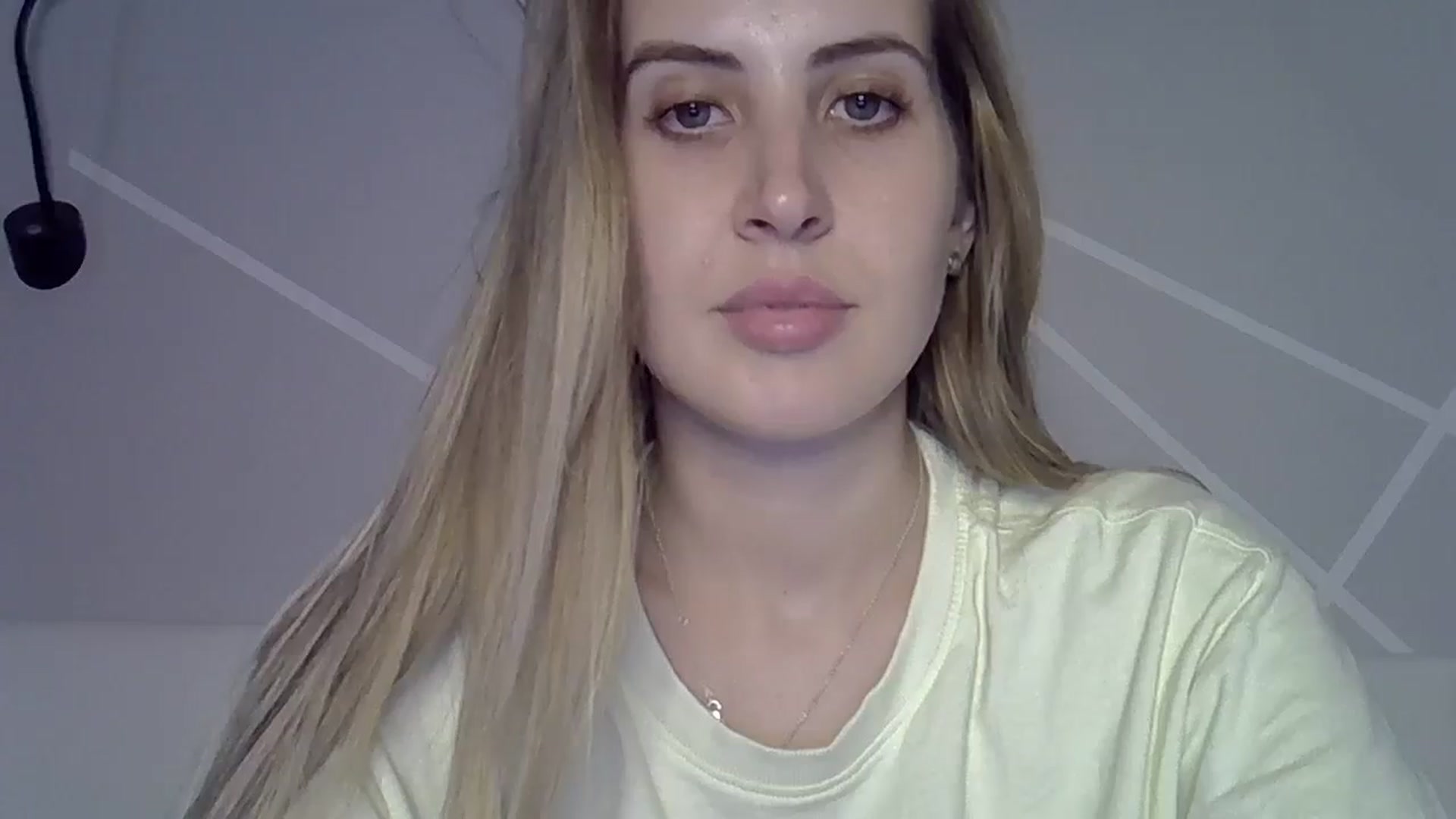 Gallery image thumbnail from MarryCox's myfreecams stream on, 09/05/2024, 15:20 image 2 of 20