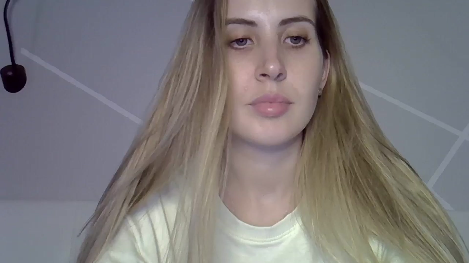 Gallery image thumbnail from MarryCox's myfreecams stream on, 09/05/2024, 15:20 image 7 of 20