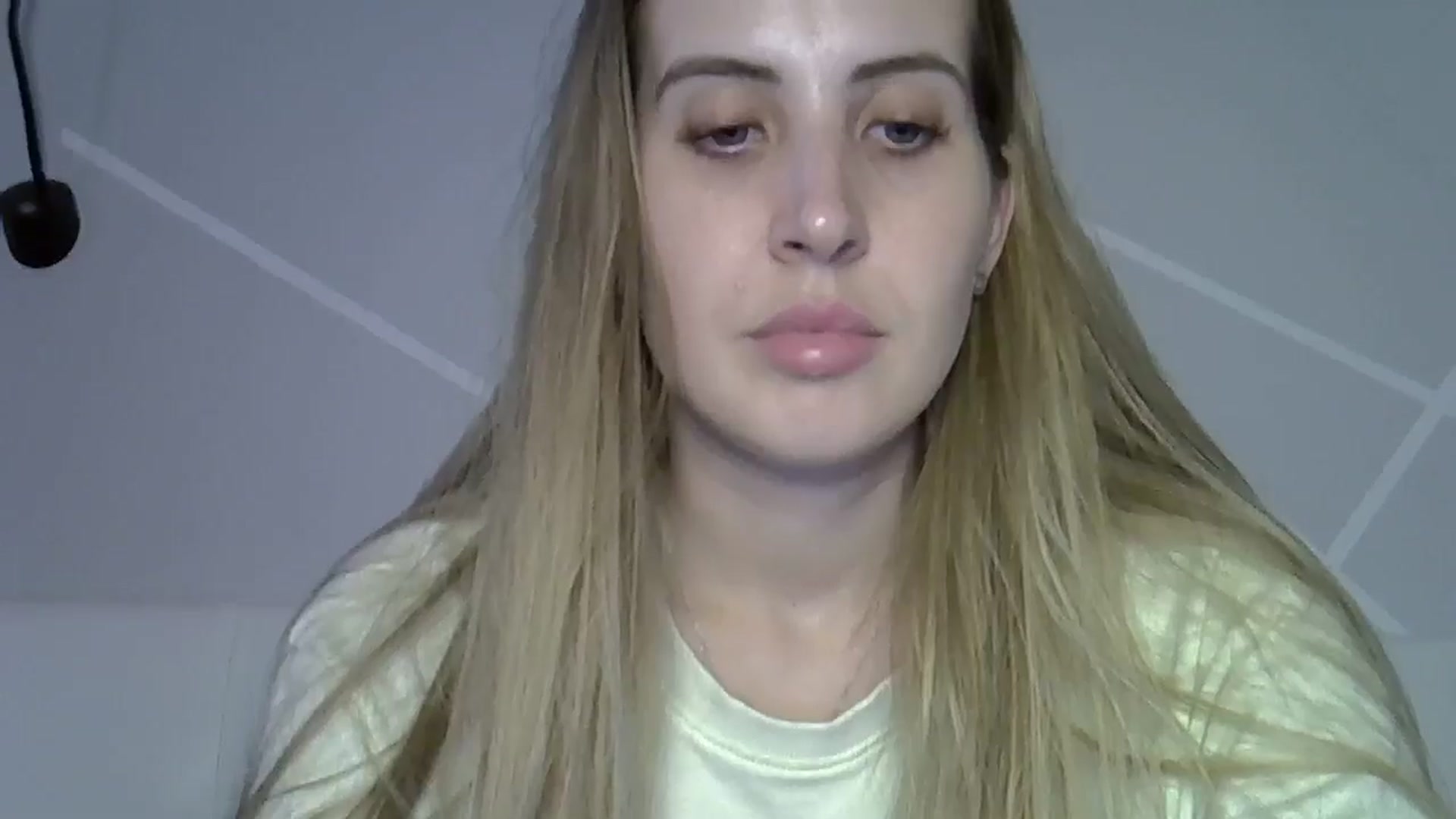 Gallery image thumbnail from MarryCox's myfreecams stream on, 09/05/2024, 15:20 image 11 of 20