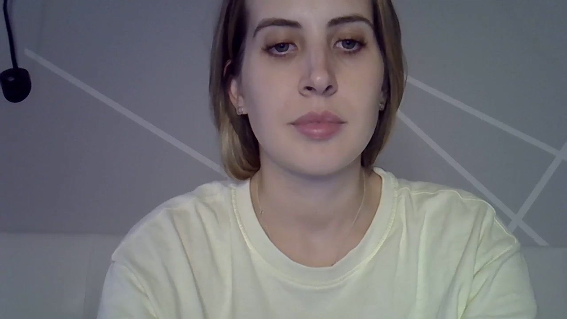 Gallery image thumbnail from MarryCox's myfreecams stream on, 09/05/2024, 15:20 image 5 of 20