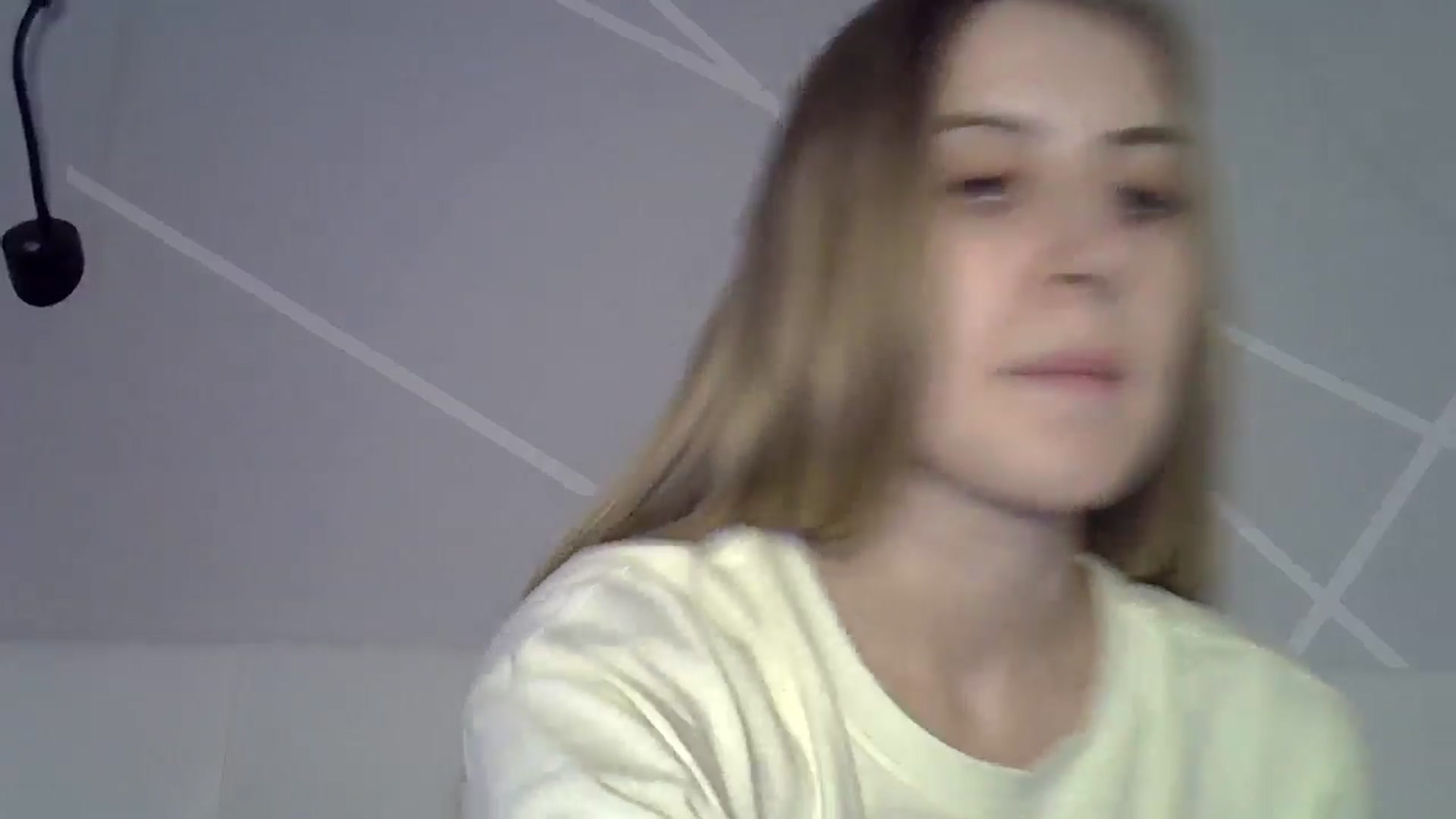 Gallery image thumbnail from MarryCox's myfreecams stream on, 09/05/2024, 15:20 image 12 of 20