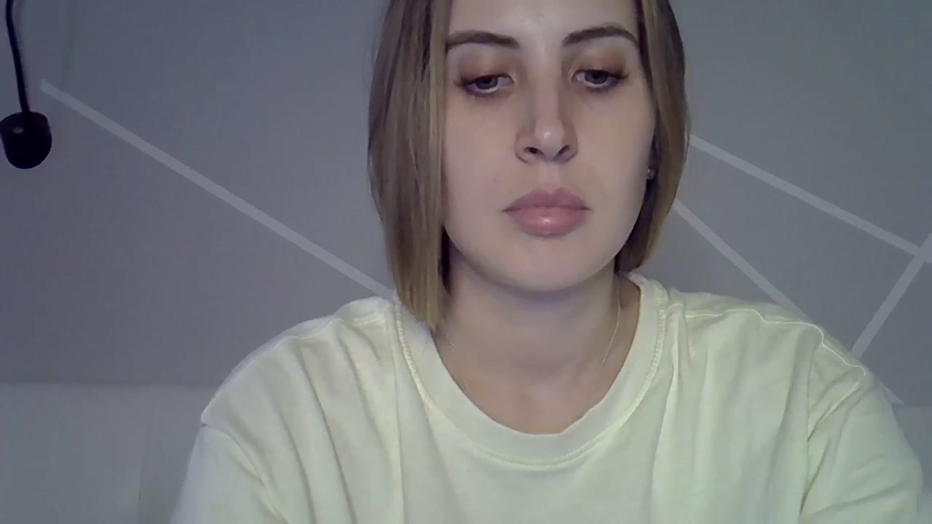 Gallery image thumbnail from MarryCox's myfreecams stream on, 09/05/2024, 15:20 image 6 of 20
