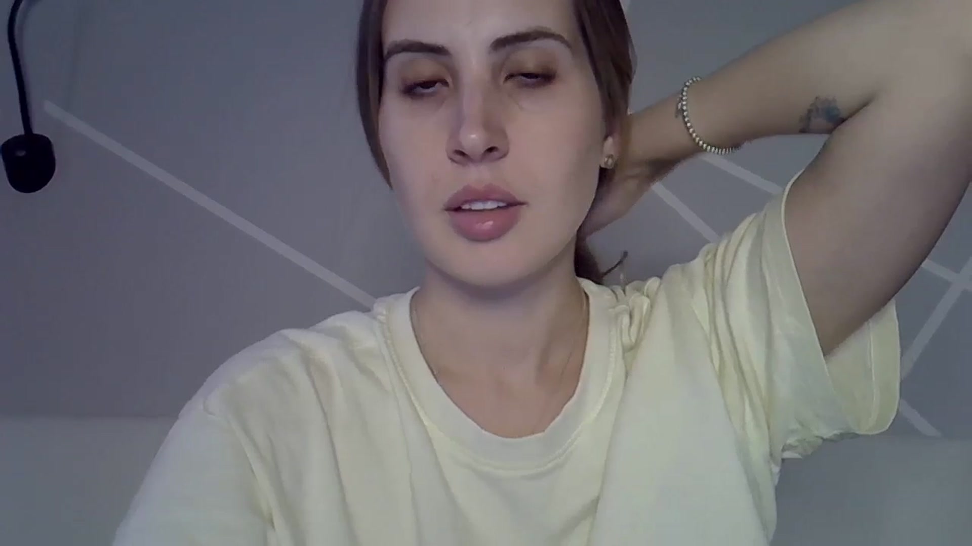 Gallery image thumbnail from MarryCox's myfreecams stream on, 09/05/2024, 15:20 image 4 of 20