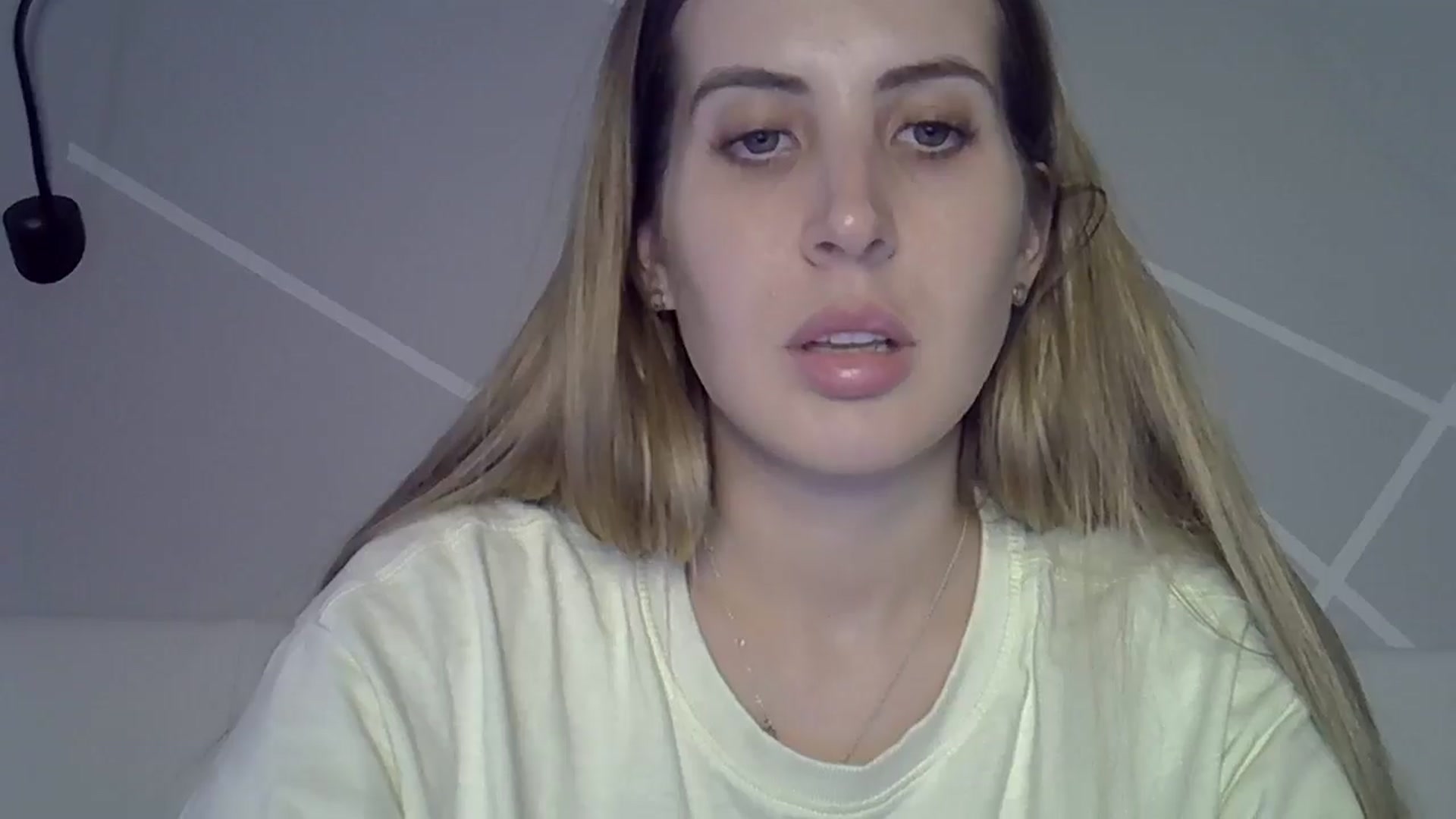 Gallery image thumbnail from MarryCox's myfreecams stream on, 09/05/2024, 15:20 image 15 of 20